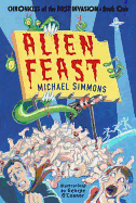 Alien Feast