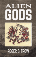 Alien Gods