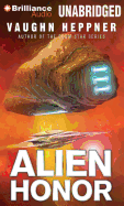 Alien Honor