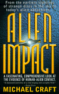 Alien Impact