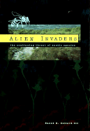 Alien Invaders: The Continuing Threat of Exotic Species - Collard, Sneed B, III