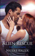 Alien Rescue: 2nd Edition