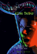 Alien Terror