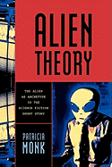 Alien Theory: The Alien as Archetype in the Science Fiction Short Story
