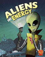 Aliens and Energy