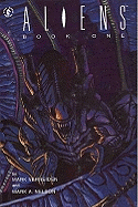 Aliens: Book One