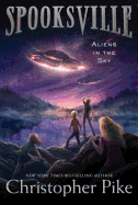 Aliens in the Sky, 4