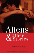 Aliens & Other Stories