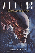 Aliens: Outbreak
