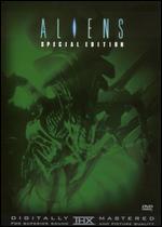 Aliens [Special Edition]