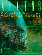 "Aliens" Technical Manual