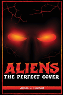 Aliens: The Perfect Cover