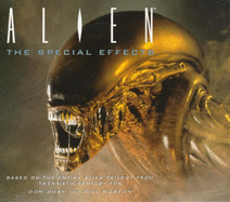 "Aliens": The Special Effects