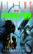 Aliens vs Predator : Prey