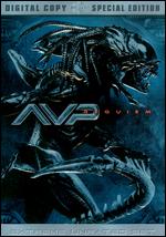 Aliens vs. Predator: Requiem [Unrated] [Special Edition] [2 Discs] - Colin Strause; Greg Strause