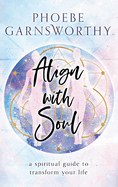 Align with Soul