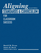 Aligning Standards & Curriculum for Classroom Success