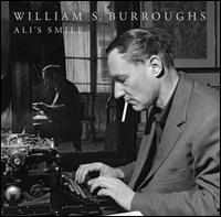 Ali's Smile - William S. Burroughs