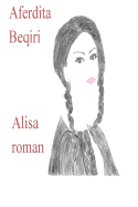 Alisa: Roman