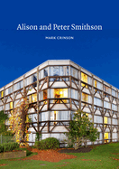 Alison and Peter Smithson