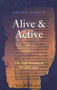 Alive and Active: The Old Testament Beyond 2000