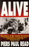 Alive!: The Story of the Andes Survivors
