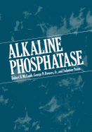 Alkaline Phosphatase