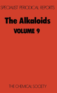 Alkaloids: Volume 9