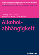 Alkoholabhangigkeit