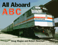 All Aboard ABC
