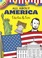 All about America: Facts & Fun