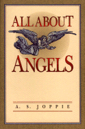 All about Angels