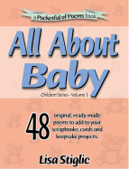 All about Baby