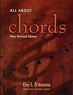 All about Chords