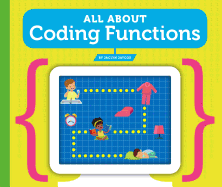 All about Coding Functions