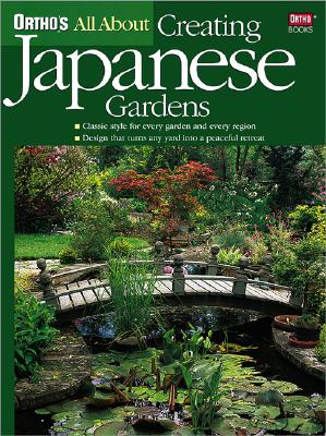 All about Creating Japanese Gardens - Ortho