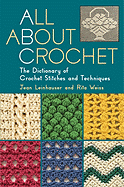 All about Crochet