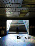 All about Depression