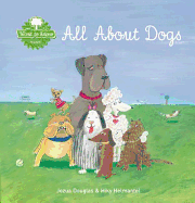 All about Dogs