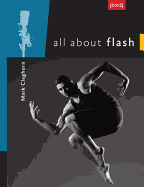 All about Flash