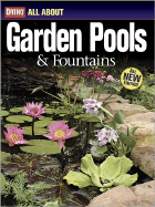 All About Garden Pools and Fountains