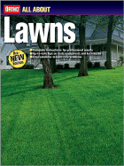 All About Lawns - Ortho