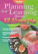 All About Me (Practical Pre-School)