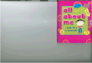All about Me