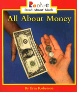 All about Money