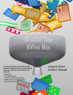 All about New NVivo Mac: The 2020 Edition of the Global Success in Qualitative Analysis