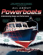 All about Powerboats: Understanding Design and Performance