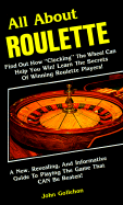 All about Roulette