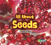 All about Seeds