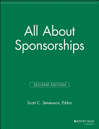All about Sponsorships